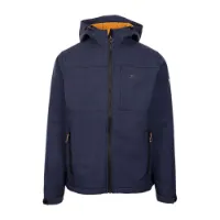 Trespass Piber Softshelljacke