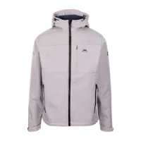 Trespass Piber Softshelljacke Trespass Piber Softshelljacke