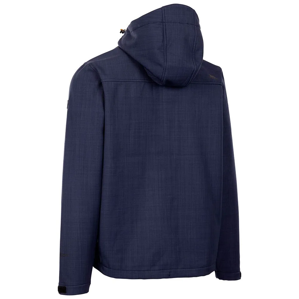 Trespass Piber Softshelljacke