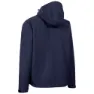 Trespass Piber Softshelljacke