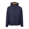 Trespass Piber Softshelljacke