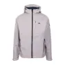 Platinum marl / grey