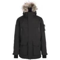 Trespass Pillaton Jacke Trespass Pillaton Jacke