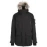 Trespass Pillaton Jacke