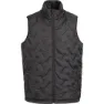 Trespass Pilsley Weste, Black