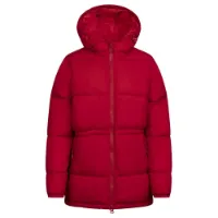 Trespass Pinchi Jacke Trespass Pinchi Jacke