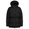 Trespass Pinchi Jacke