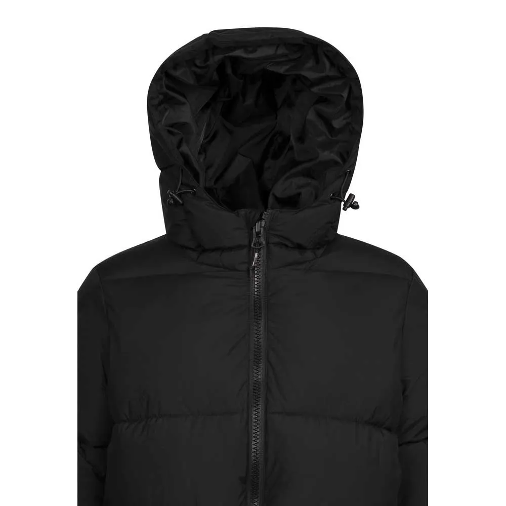 Trespass Pinchi Jacke Trespass Pinchi Jacke