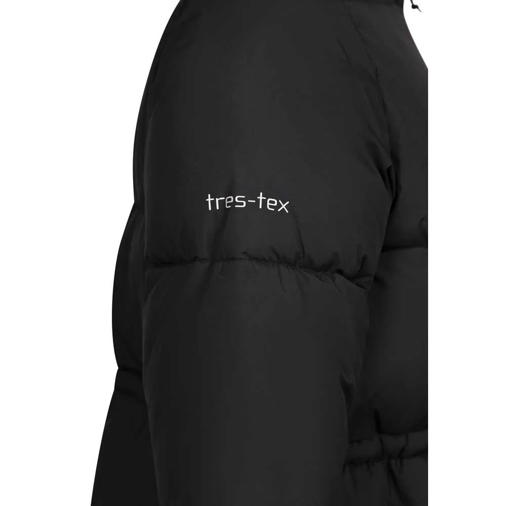 Trespass Pinchi Jacke Trespass Pinchi Jacke