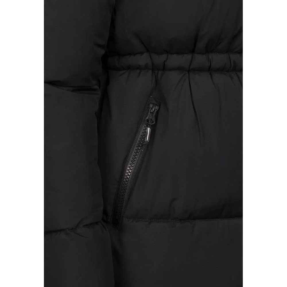 Trespass Pinchi Jacke Trespass Pinchi Jacke
