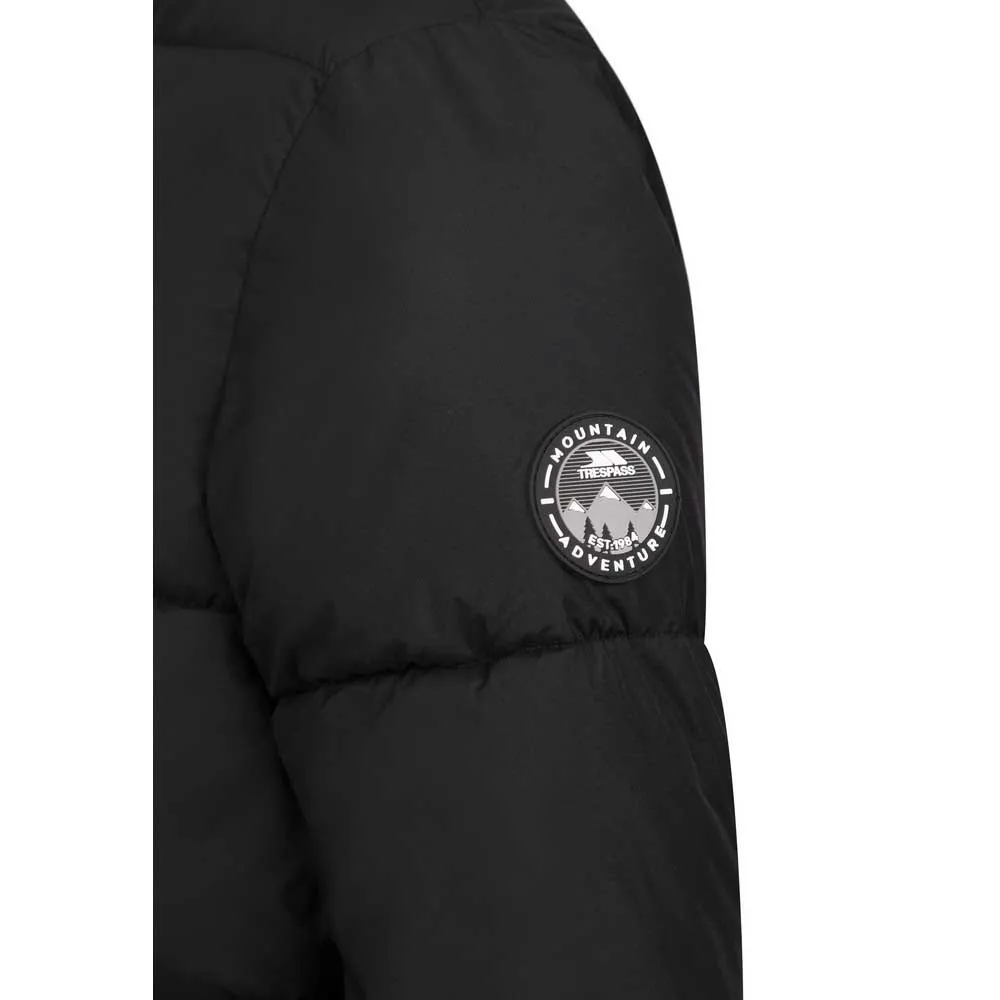 Trespass Pinchi Jacke Trespass Pinchi Jacke