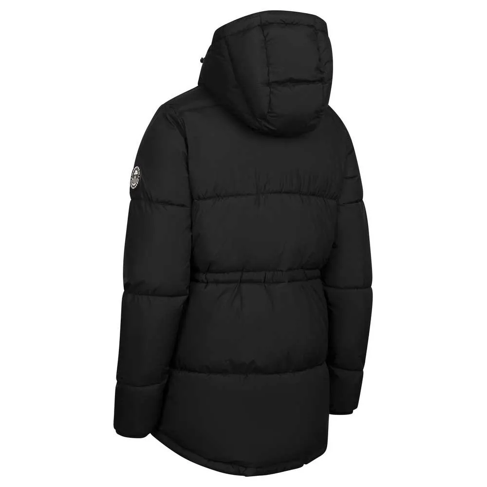 Trespass Pinchi Jacke Trespass Pinchi Jacke