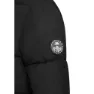 Trespass Pinchi Jacke