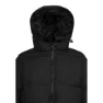 Trespass Pinchi Jacke