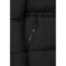 Trespass Pinchi Jacke