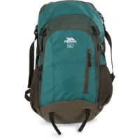 Trespass Pitloch 30l Rucksack Trespass Pitloch 30l Rucksack