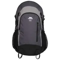 Trespass Pitloch 30l Rucksack Trespass Pitloch 30l Rucksack