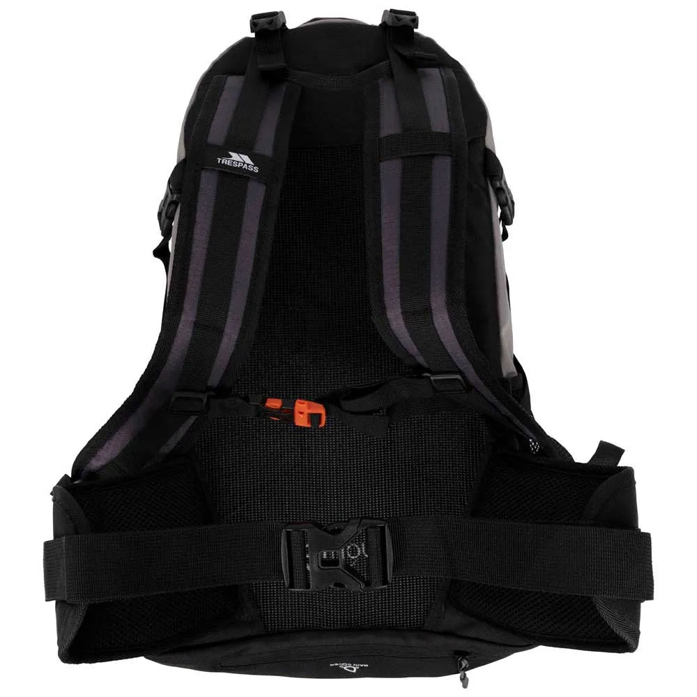 Trespass Pitloch 30l Rucksack Trespass Pitloch 30l Rucksack