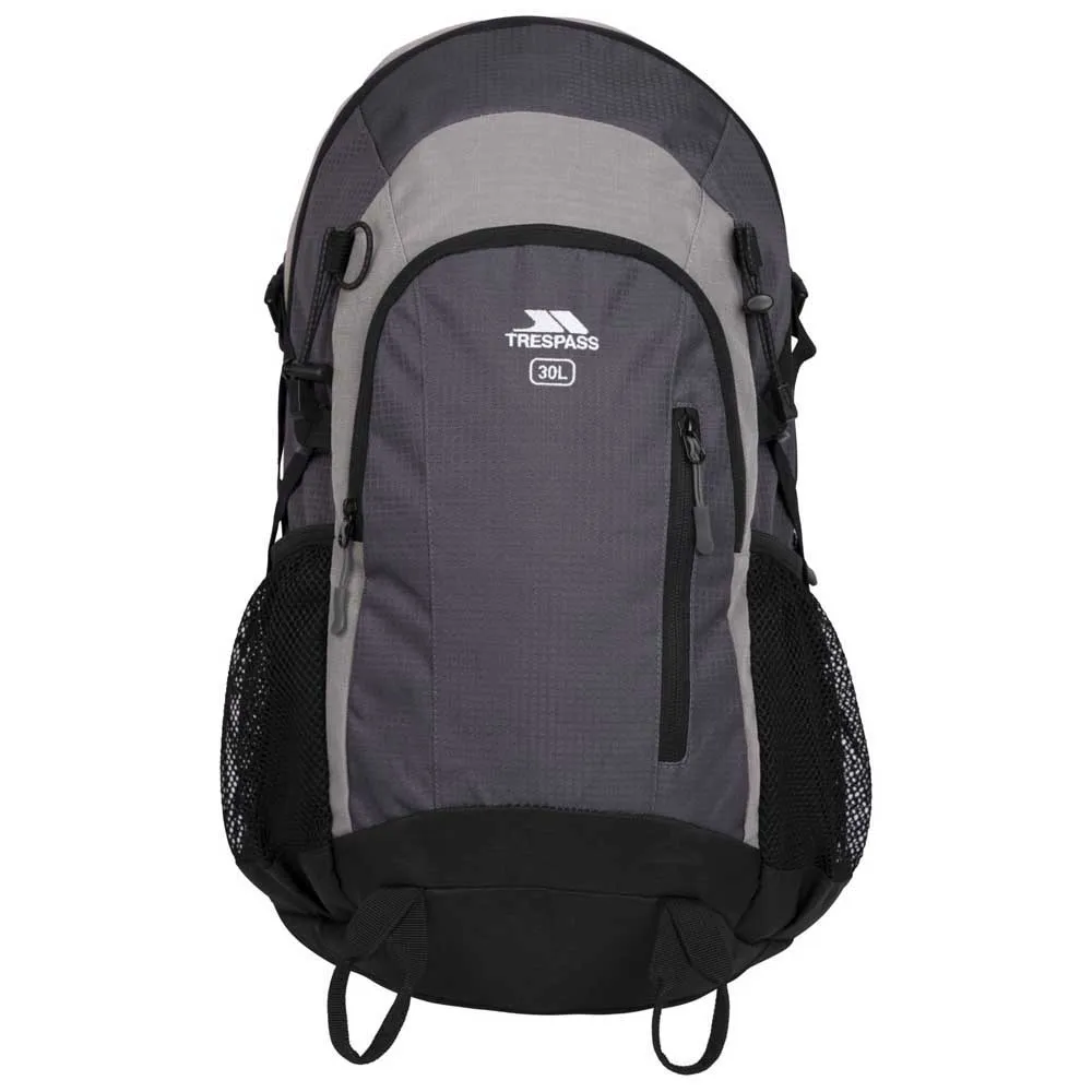 Trespass Pitloch 30l Rucksack Trespass Pitloch 30l Rucksack