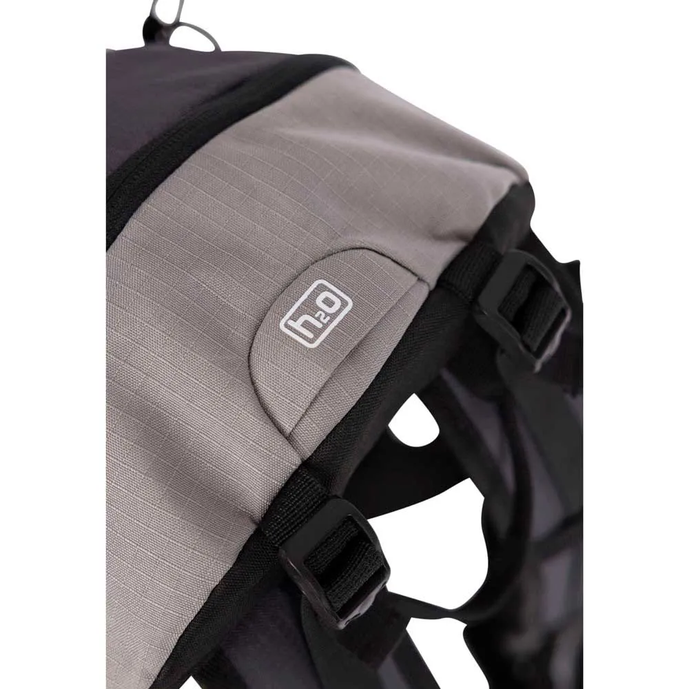 Trespass Pitloch 30l Rucksack Trespass Pitloch 30l Rucksack