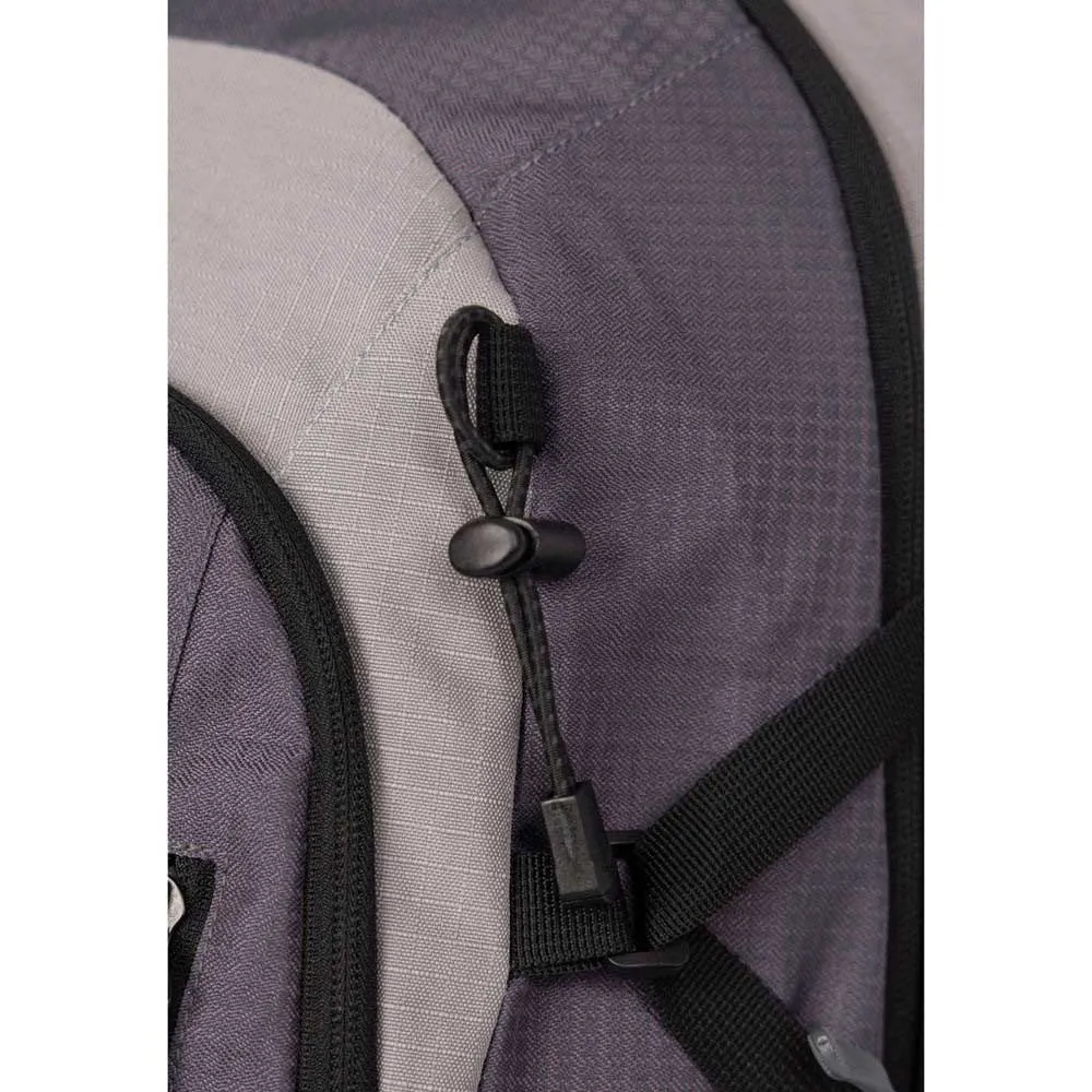 Trespass Pitloch 30l Rucksack Trespass Pitloch 30l Rucksack