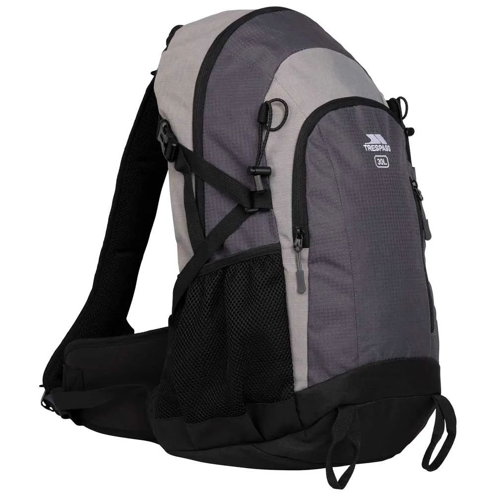 Trespass Pitloch 30l Rucksack Trespass Pitloch 30l Rucksack