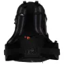Trespass Pitloch 30l Rucksack