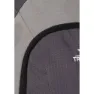 Trespass Pitloch 30l Rucksack