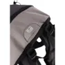 Trespass Pitloch 30l Rucksack