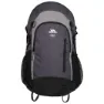 Trespass Pitloch 30l Rucksack