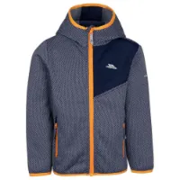 Trespass Playton Fleece Trespass Playton Fleece