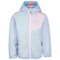 Trespass Playton Fleece Trespass Playton Fleece