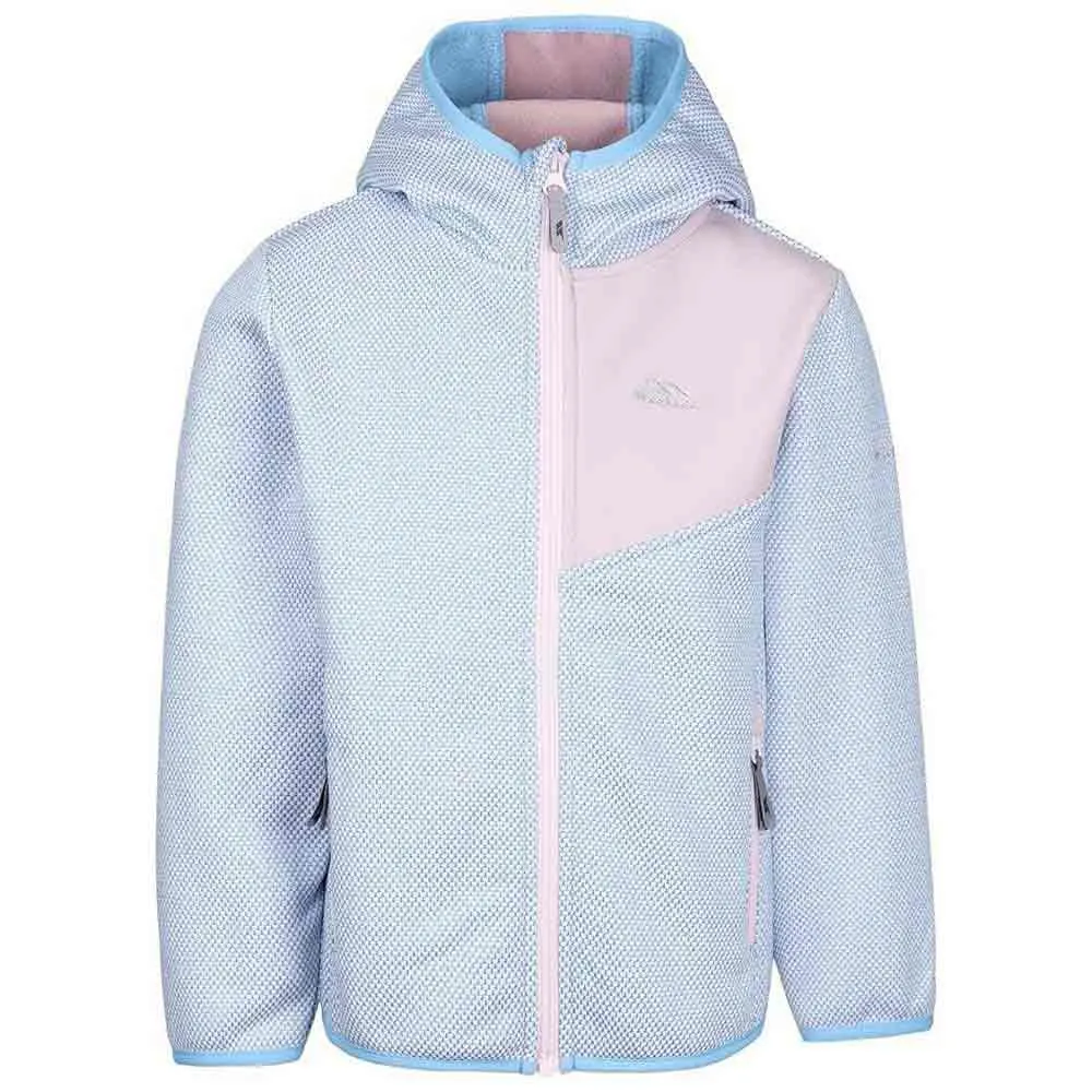 Trespass Playton Fleece Trespass Playton Fleece