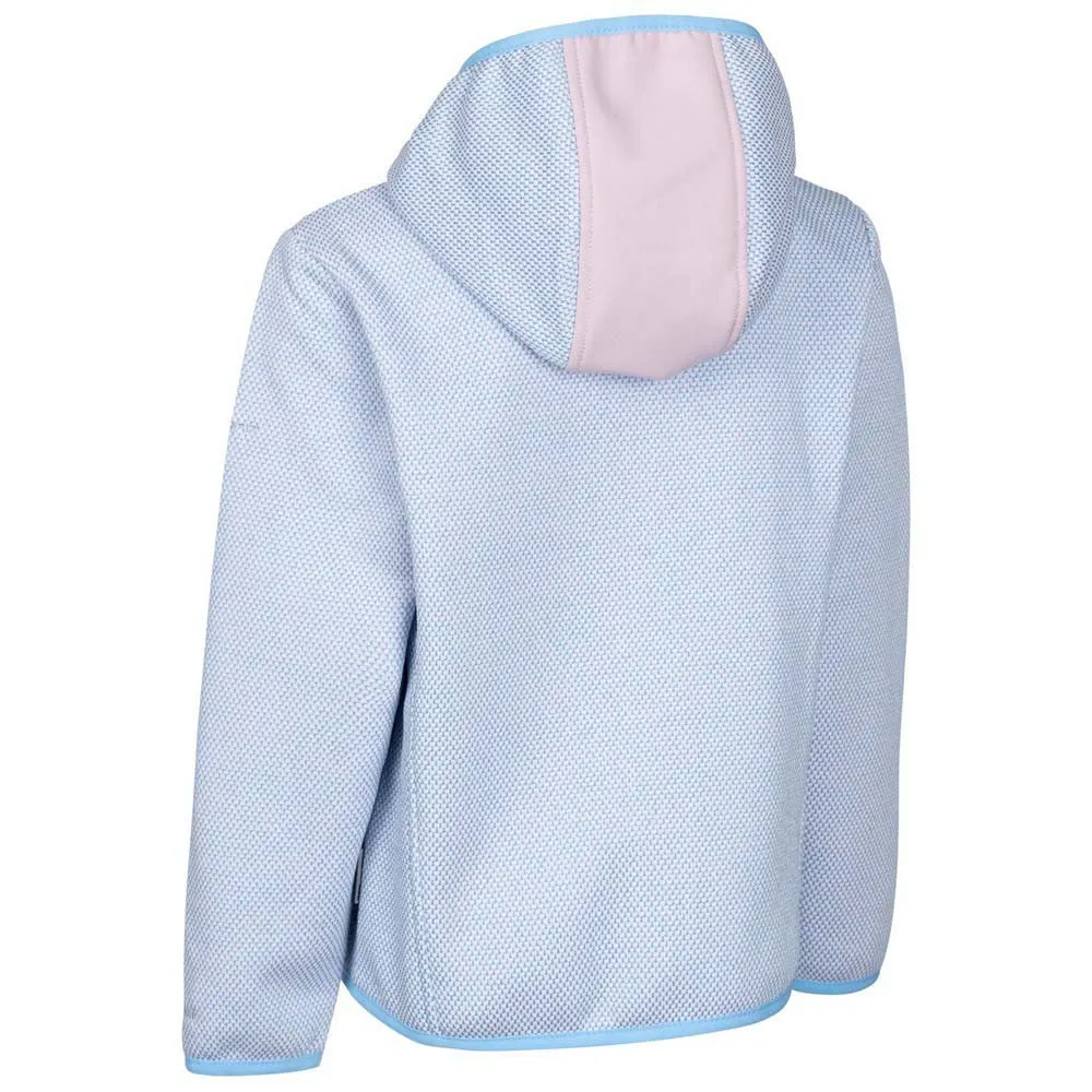 Trespass Playton Fleece Trespass Playton Fleece