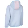Trespass Playton Fleece