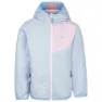 Pale pink
