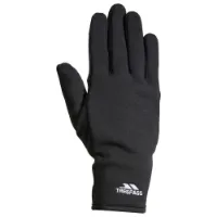 Trespass Poliner Handschuhe Trespass Poliner Handschuhe
