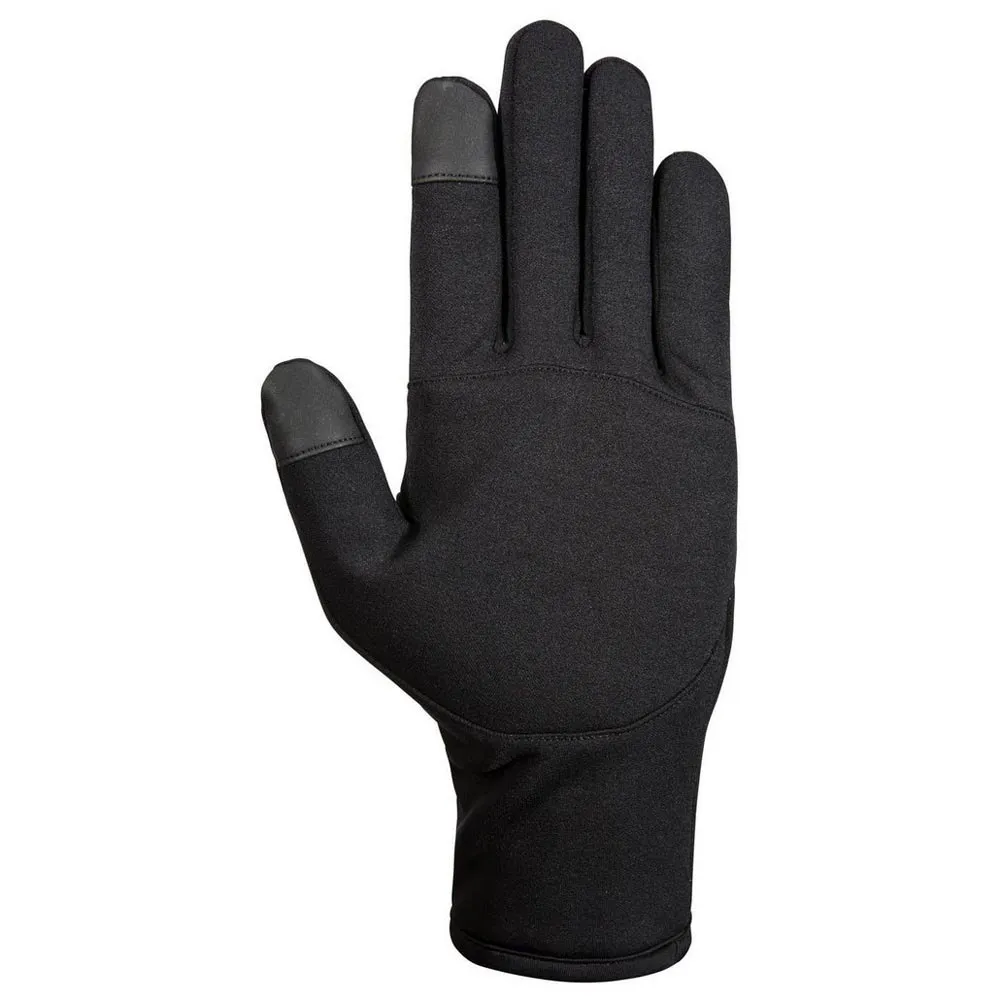 Trespass Poliner Handschuhe, Black Trespass Poliner Handschuhe, Black