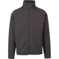 Trespass Porlock Fleece Mit Durchgehendem Reißverschluss