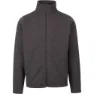 Dark grey marl
