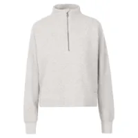 Trespass Pressure Pullover