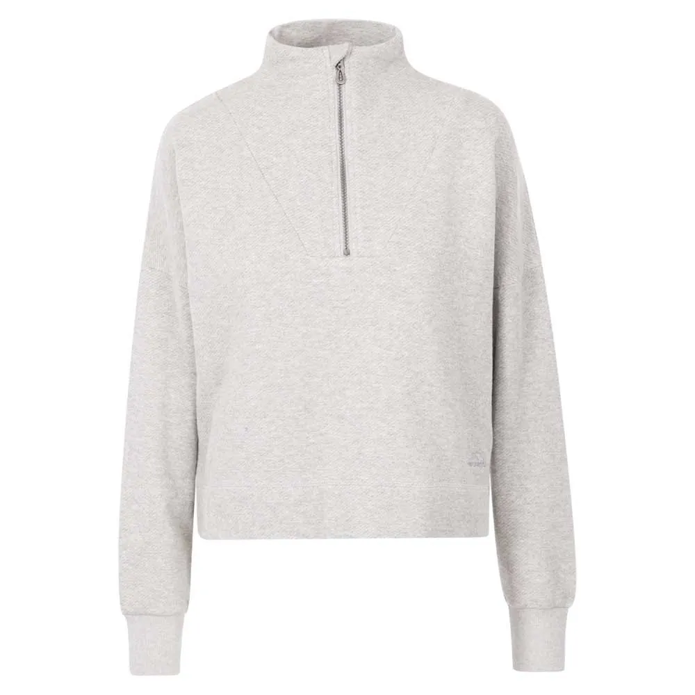 Trespass Pressure Pullover Trespass Pressure Pullover