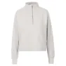 Trespass Pressure Pullover