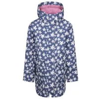 Trespass Primdrop Jacke Trespass Primdrop Jacke