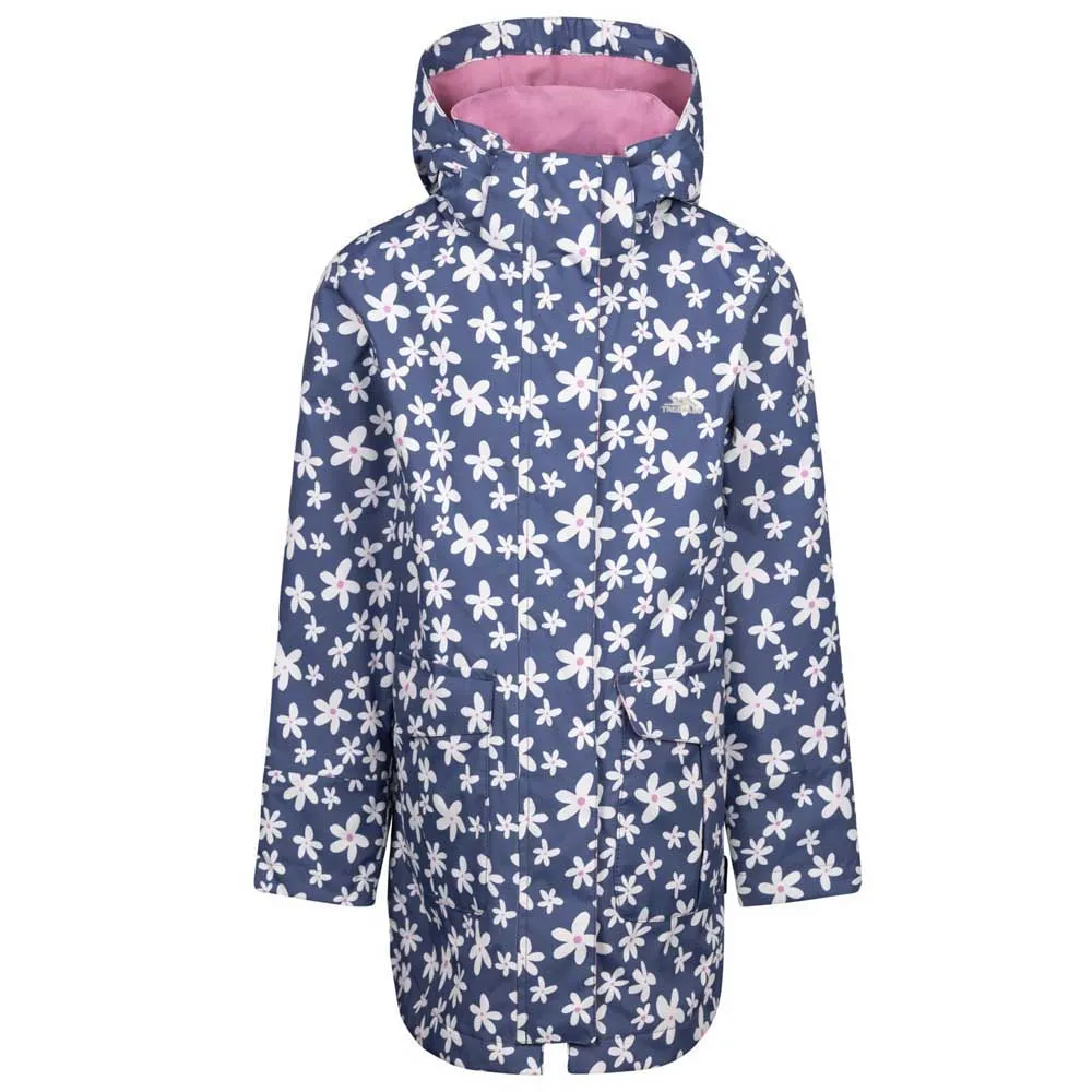 Trespass Primdrop Jacke