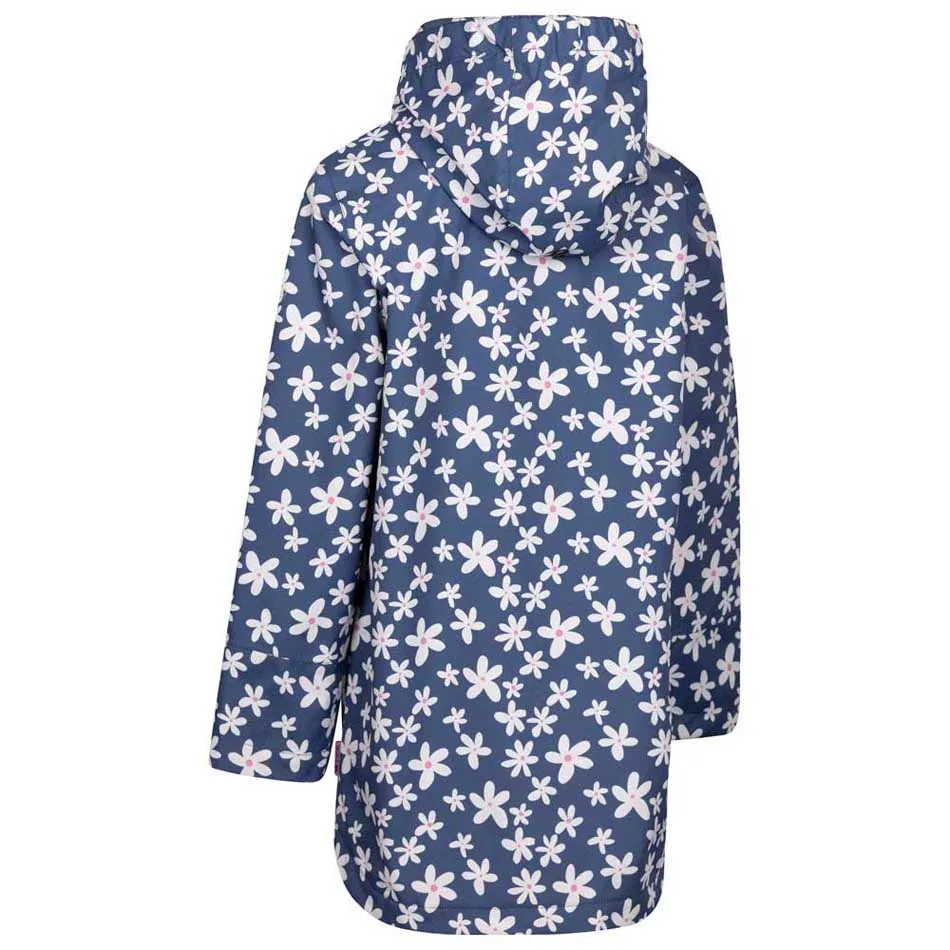 Trespass Primdrop Jacke