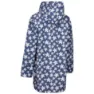 Trespass Primdrop Jacke