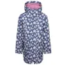 Trespass Primdrop Jacke