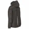 Trespass Prominent Tp75 Jacke, Reflective print
