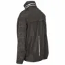 Trespass Prominent Tp75 Jacke, Reflective print